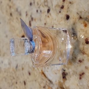 6/$25 Mini Lancôme La Vie Est Belle L'Eau de Parfum